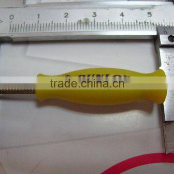 Valve Core Remover photo-2