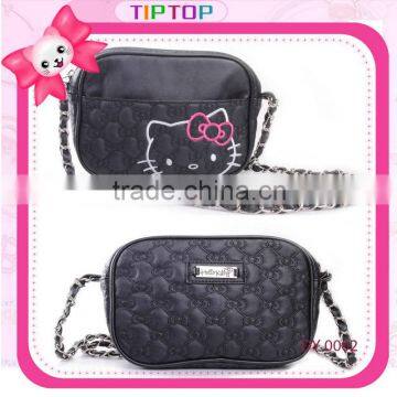 Christmas Gifts Small Hello Kitty Wallet Bag photo-2