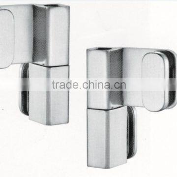 EV9000A-13 toilet cubicle hardware