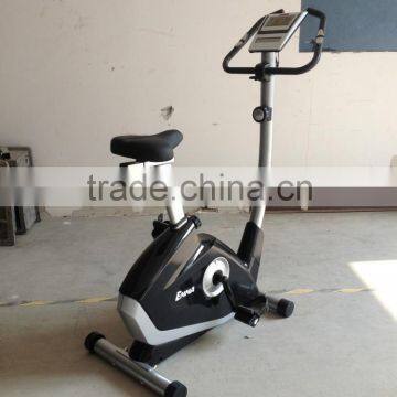 Cardio spin bike/magnetic bike/exercise bike 6165