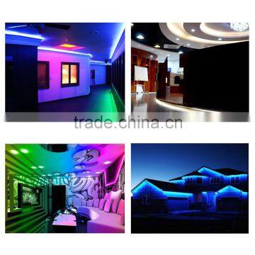 cheap!!Colorful powered Festive atmosphere christmas decorating led lights
