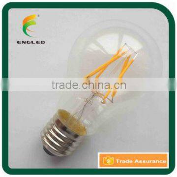 Price Cheap LED Bulb E27,LED Bulb Light