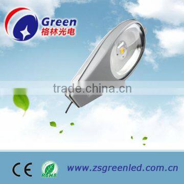 Zhongshan Top quality 30w led street light