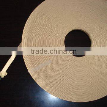 Pyrotechnics Fuse Pyrotechnic Making Machine for Fireworks photo-4