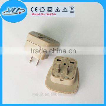 Different Country Universal Plug photo-4
