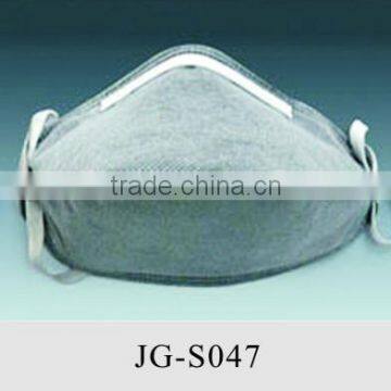 Disposable nonwoven dust mask protect against MERS,SARS virus