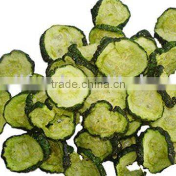 Cucumber --VF Snacks