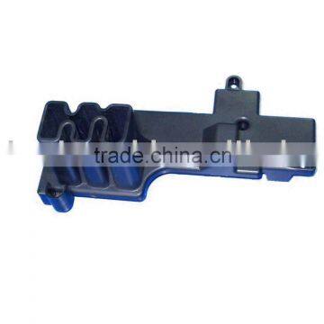 OEM Plastic Injection Mould