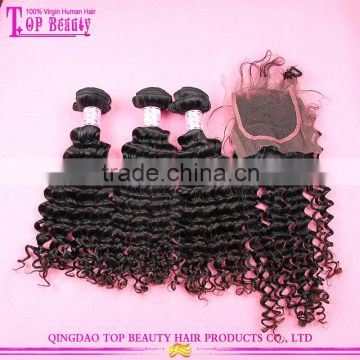 Cheap Indian Weaves hair swiss lace closure piece ,cheap lace closure with babay hair, bangs lace closure