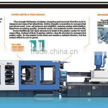 Pails Plastic photo-5