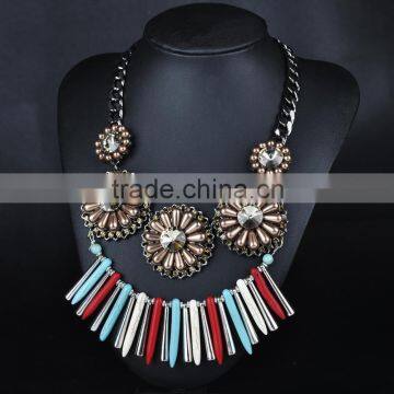 Hot alibaba europe jewellry fashion bijoux