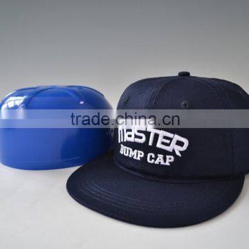 2015 best-selling safety bump cap of ABS & EVA liner bump caps ,safety helmet