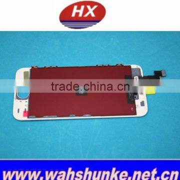 screen for iphone 5, for lcd screen iphone 5, top quality for iphone 5 screen replacement