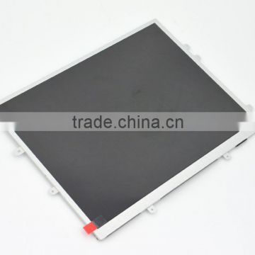 TM097TDH02 9.7 inch 1024x768 tft lcd display 350cd/m2