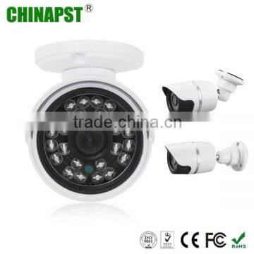 FCC,CE,UL,RoHS Hot sell 1/3'' Sony 960H CCD Effio-E 700TVL fixed lens ir waterproof outdoor surveillance cameras PST-IRC114E-1