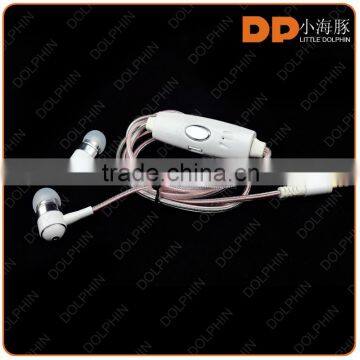 New Premium Super Stereo Bass Glowing Headphones 3.5mm in Ear Earbuds EL Wired Earphone photo-4