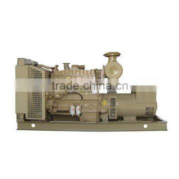High Quality 100KVA Diesel Generator Set Price