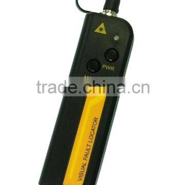 VFL6500 Red Light Source photo-2