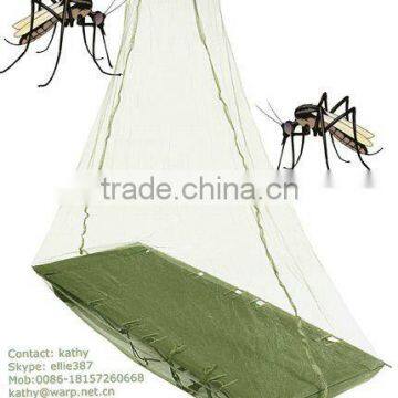 Mosquito field net bar sportman outdoor camping tent made in china