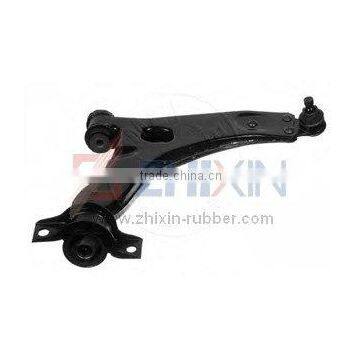 auto track control arm,forged arm,suspension control arm