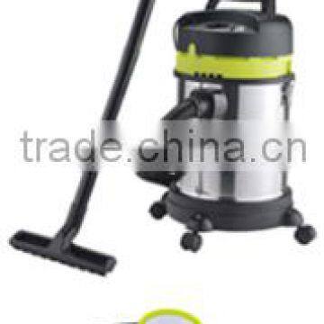 Dry&Wet Vacuum Cleaner