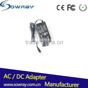 Adapter Power Supply 64W Laptop Adapter For Sony Vaio AC Adapter 16V 4A