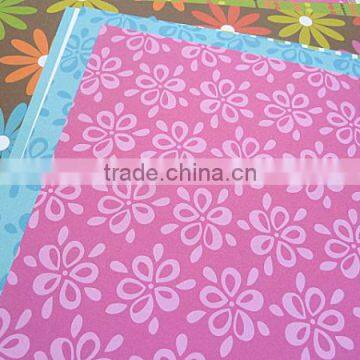 scrapbook decoration cardstock scrapbook suppliers