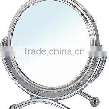 Luxury Cosmetic Mirror