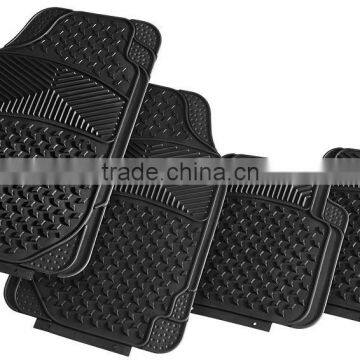 Anti Slip Mat Car Accessories