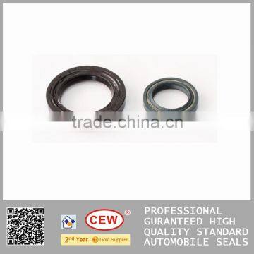 STEERING OIL SEAL for ELYSEE SIZE:29-43-7,20-30-5 OEM:ZF0770.080.476,ZF0770.080.273