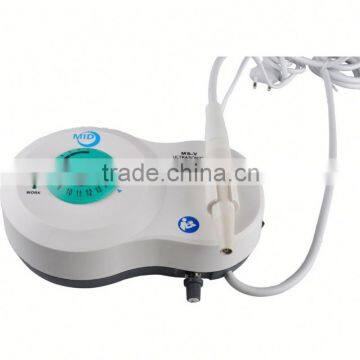 dental piezo electric ultrasonic scaler dental ultrasonic sclaler