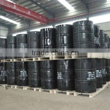 B2 Forged Grinding Ball for Ball Mill
