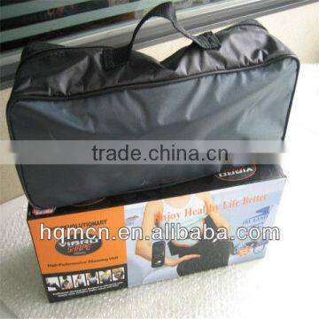 HQM612S massage belly fat burning belt