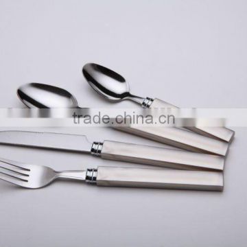 GW3969 Plastic Flatware