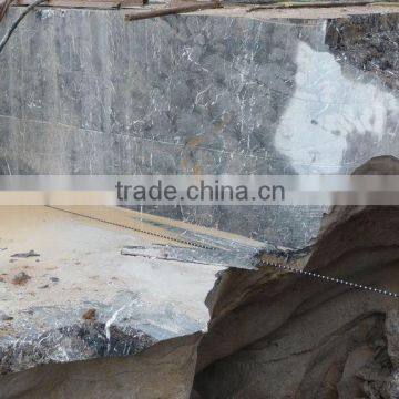 Limestone Saw Machine for Antural Stone Quarry