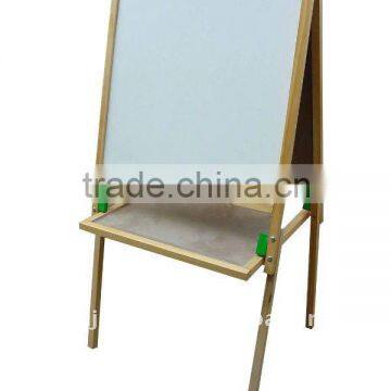 Children's Easel, Easel