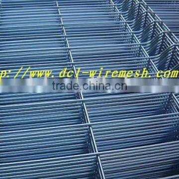 Welded Wire Mesh Pieces,Galvanized Welded Wire Mesh,Weld Mesh Rolls