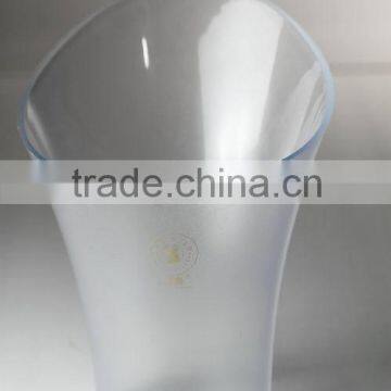 2015 Taizhou Plastic Wine Ice Bucket Supplier 8L photo-2
