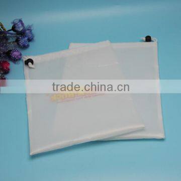 good products drawstring nylon bag for beef