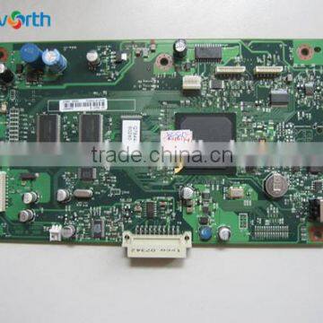 High Quality Original Refurbished 95% New Mother Board Formatter Board Main Board for Hp 3050