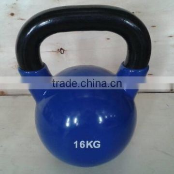 crossfit kettlebells for Gym