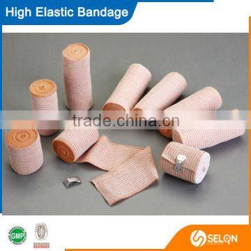 SELON SKIN COLOR HIGH ELASTIC BANDAGE