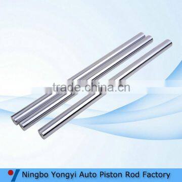 Best selling hot chinese products best price hollow piston rod bulk products from china