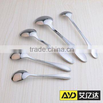 Spoon and Fork Set! Wholesale Cutlery Used for Restaurant and Hotel photo-4