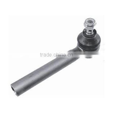 Auto Tie Rod End for FIAT 50006262 / 7690960