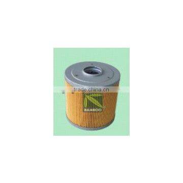 FUEL FILTER FOR ISUZU