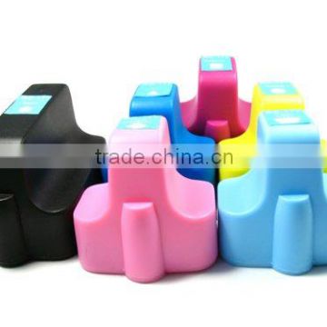 HP 177 Compatible Ink Cartridge