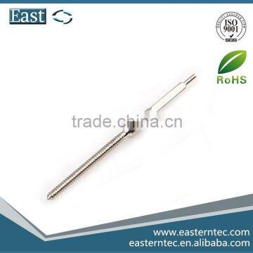 Switzerland ETA Hand Setting Winding Stem photo-3