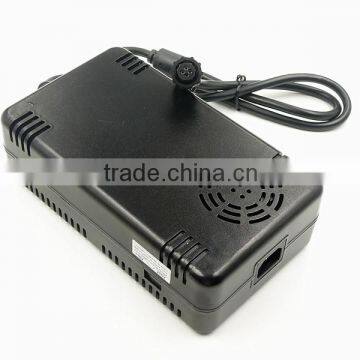 For 3D Printer 24v Smps Power Supply Circuit 17a Adapter photo-2