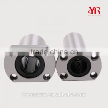 LMH Type Oval Flange Linear Bearing LMH16LUU